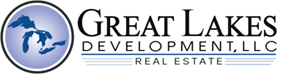 Great Lakes Development Logo