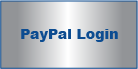 PayPal Button